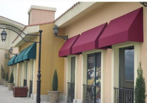 蘇州可移動伸縮雨棚戶外移（yí）動（dòng）蓬移（yí）動雨（yǔ）棚報價