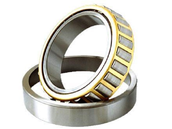 宇耐（nài）爾（ěr）圓柱滾子軸承（chéng）