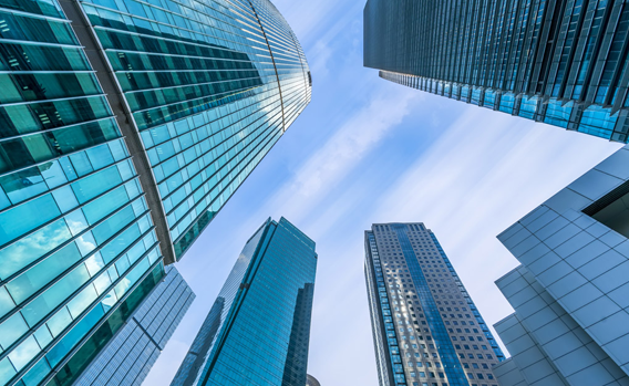 歡迎來訪蘇州含羞草视频网站裝飾材料有限（xiàn）公司網站!